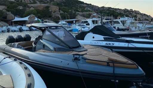 PHOTO-2020-07-27-18-20-29