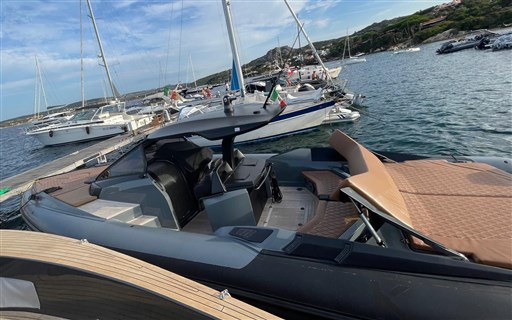 PHOTO-2025-07-17-21-40-13_2