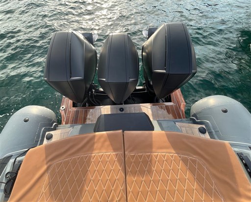 PHOTO-2025-07-17-21-40-14_6