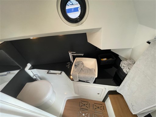 PHOTO-2025-07-17-21-40-14_3