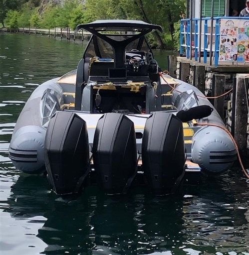 PHOTO-2020-06-25-10-32-08_1