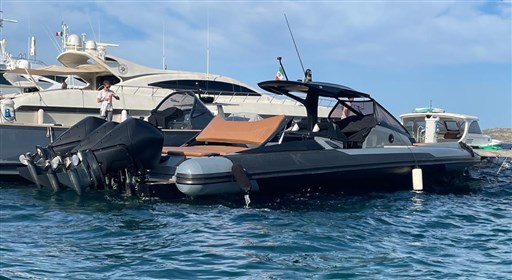 PHOTO-2025-07-17-21-40-13