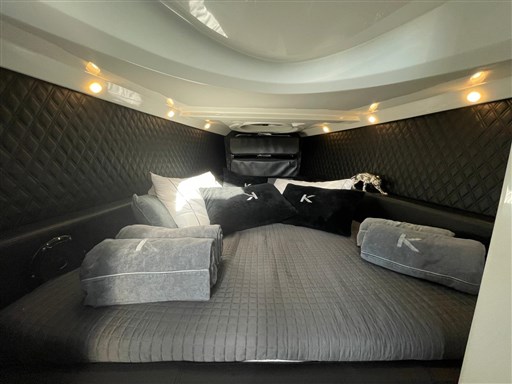 PHOTO-2025-07-17-21-40-14_1