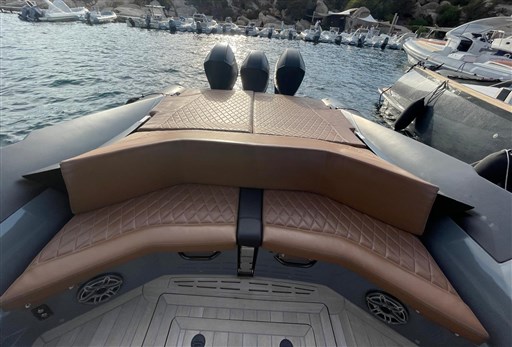 PHOTO-2025-07-17-21-40-14_5