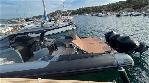 PHOTO-2025-07-17-21-40-13_1