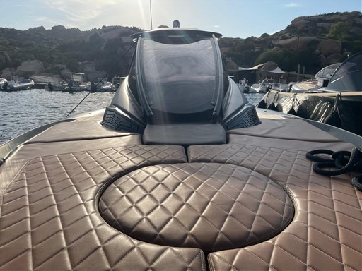 PHOTO-2025-07-17-21-40-15_2