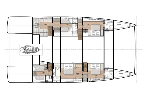 WhatsApp Image 2026-01-04 at 14.00.33.jpeg