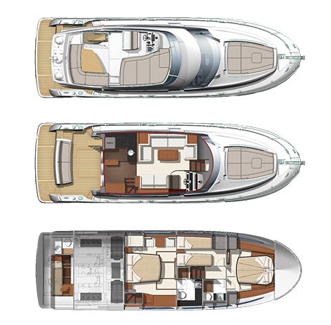 prestige-500-layout