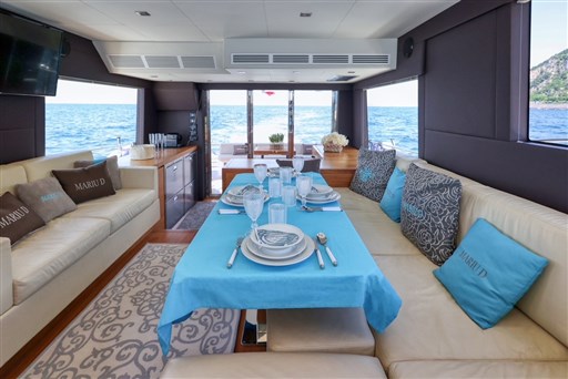 PHOTO-2026-02-20-16-09-54