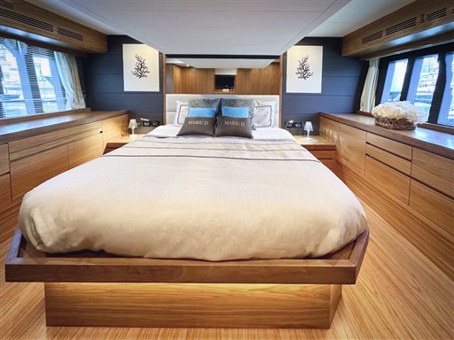 PHOTO-2026-02-20-16-09-55_5