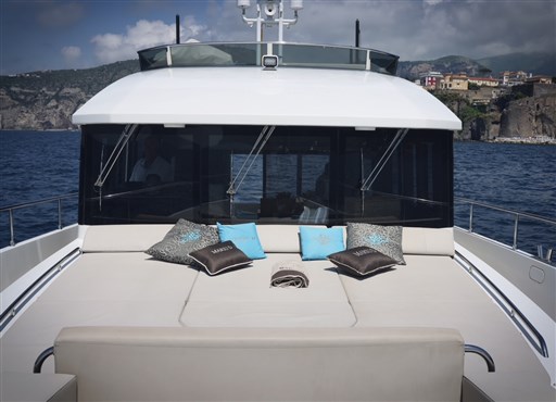 PHOTO-2026-02-20-16-09-56_2