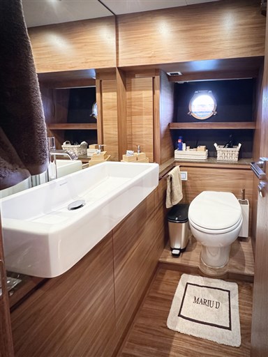 PHOTO-2026-02-20-16-09-55_6