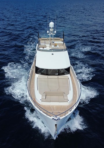 PHOTO-2026-02-20-16-09-55_3