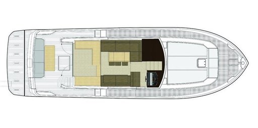 2025-sundeck-yachts-580-power-9600379-20251105125545661-2