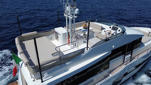 PHOTO-2026-02-20-16-09-55_2