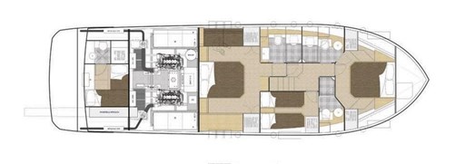 2025-sundeck-yachts-580-power-9600379-20241101090709330-1_XLARGE