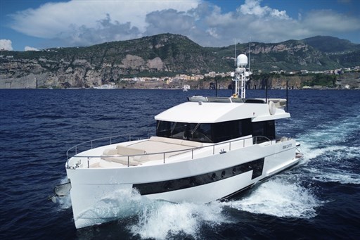 PHOTO-2026-02-20-16-09-54_2