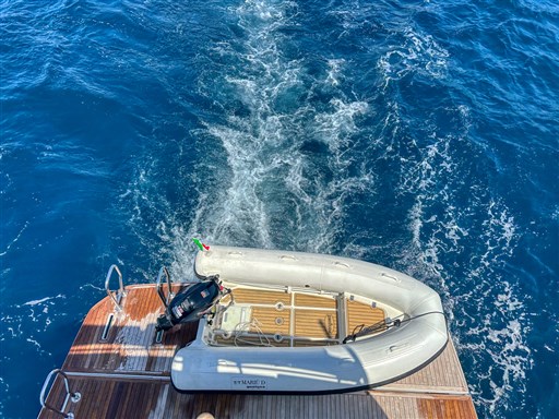 PHOTO-2026-02-20-16-09-57_1