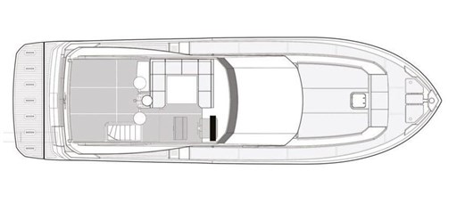 2025-sundeck-yachts-580-power-9600379-20251105125545429-1