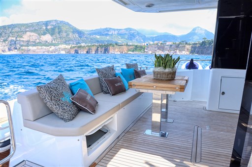 PHOTO-2026-02-20-16-09-56_1