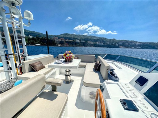 PHOTO-2026-02-20-16-09-57