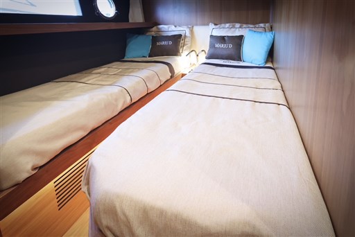 PHOTO-2026-02-20-16-09-55_8