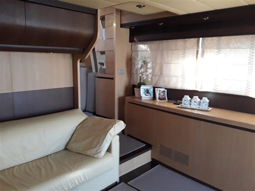 WhatsApp Image 2019-04-18 at 09.03.38.jpeg