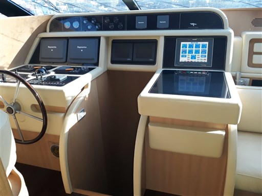 WhatsApp Image 2019-04-18 at 09.03.14 (2).jpeg