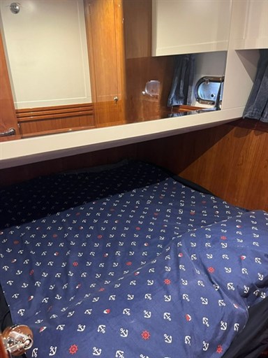 PHOTO-2024-06-16-12-41-37