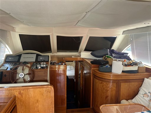 PHOTO-2024-06-16-12-41-31