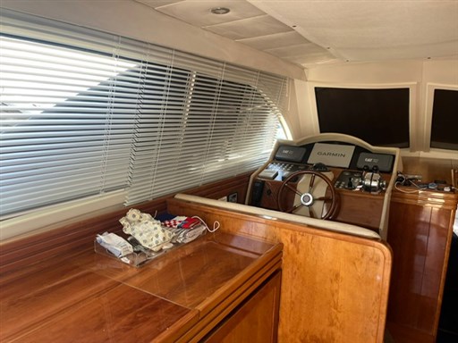 PHOTO-2024-06-16-12-41-30