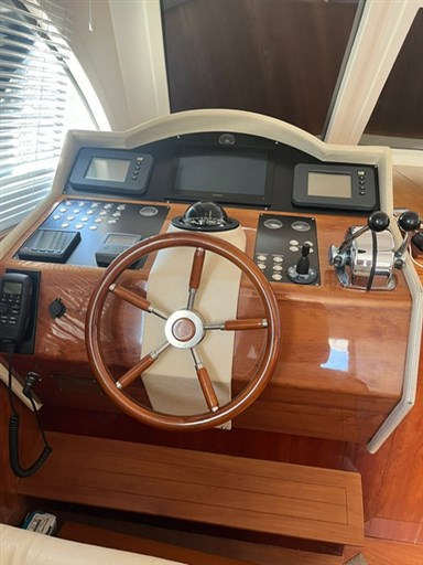 PHOTO-2024-06-16-12-41-33_2