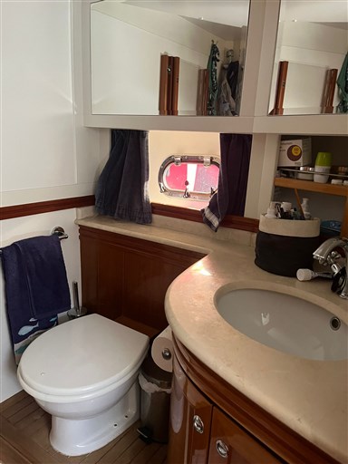 PHOTO-2024-06-16-12-41-40_1