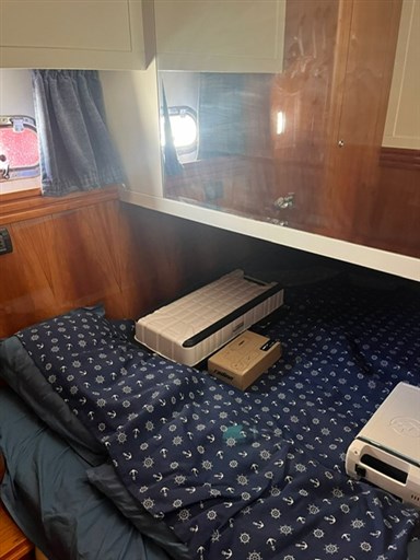 PHOTO-2024-06-16-12-41-36