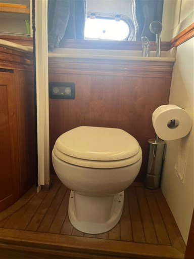 PHOTO-2024-06-16-12-41-38_1