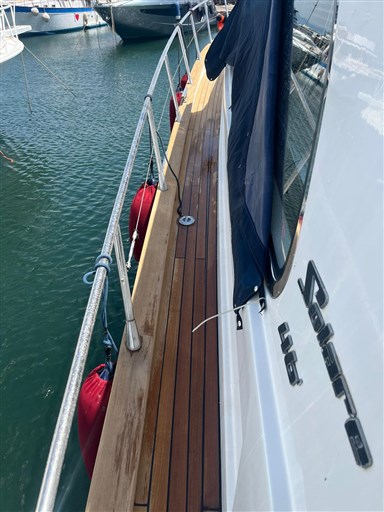 PHOTO-2024-06-16-14-07-27_1