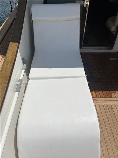 PHOTO-2024-06-16-14-07-27_2