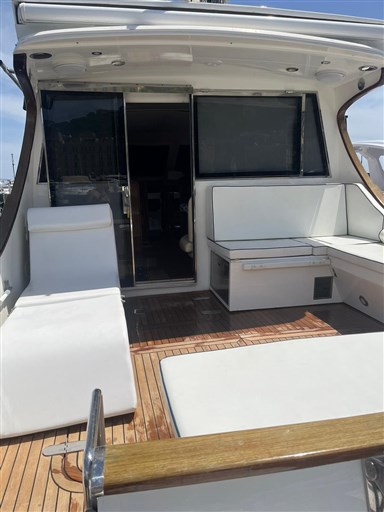 PHOTO-2024-06-16-14-07-38_5