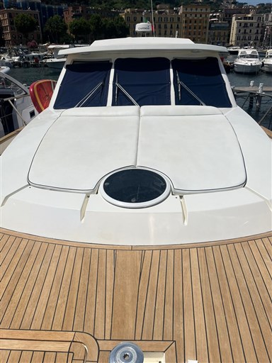 PHOTO-2024-06-16-14-07-25_1