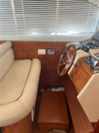 PHOTO-2024-06-16-12-41-33