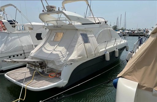 Intermare 43