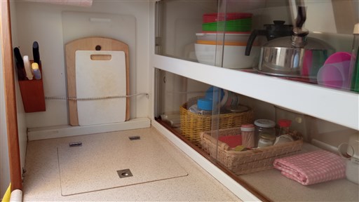 cucina frigo.JPG