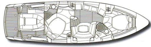 6380X1284901777830551701.jpg