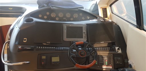 PHOTO-2020-02-18-11-07-21 3.jpg