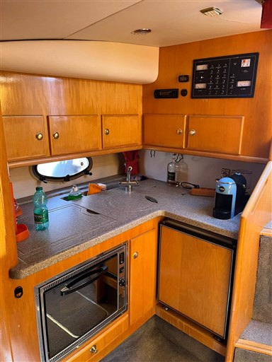 WhatsApp Image 2025-05-06 at 14.21.18 (1).jpeg