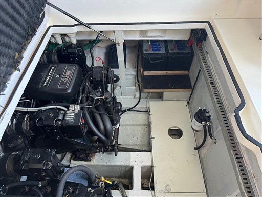 WhatsApp Image 2025-05-06 at 14.21.18 (6).jpeg