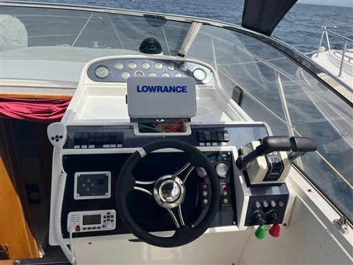 WhatsApp Image 2025-05-06 at 14.21.18 (8).jpeg