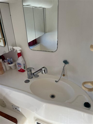 WhatsApp Image 2025-05-06 at 14.21.18 (4).jpeg