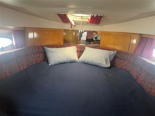 WhatsApp Image 2025-05-06 at 14.21.19.jpeg