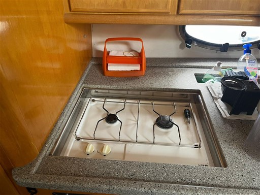 WhatsApp Image 2025-05-06 at 14.21.19 (3).jpeg